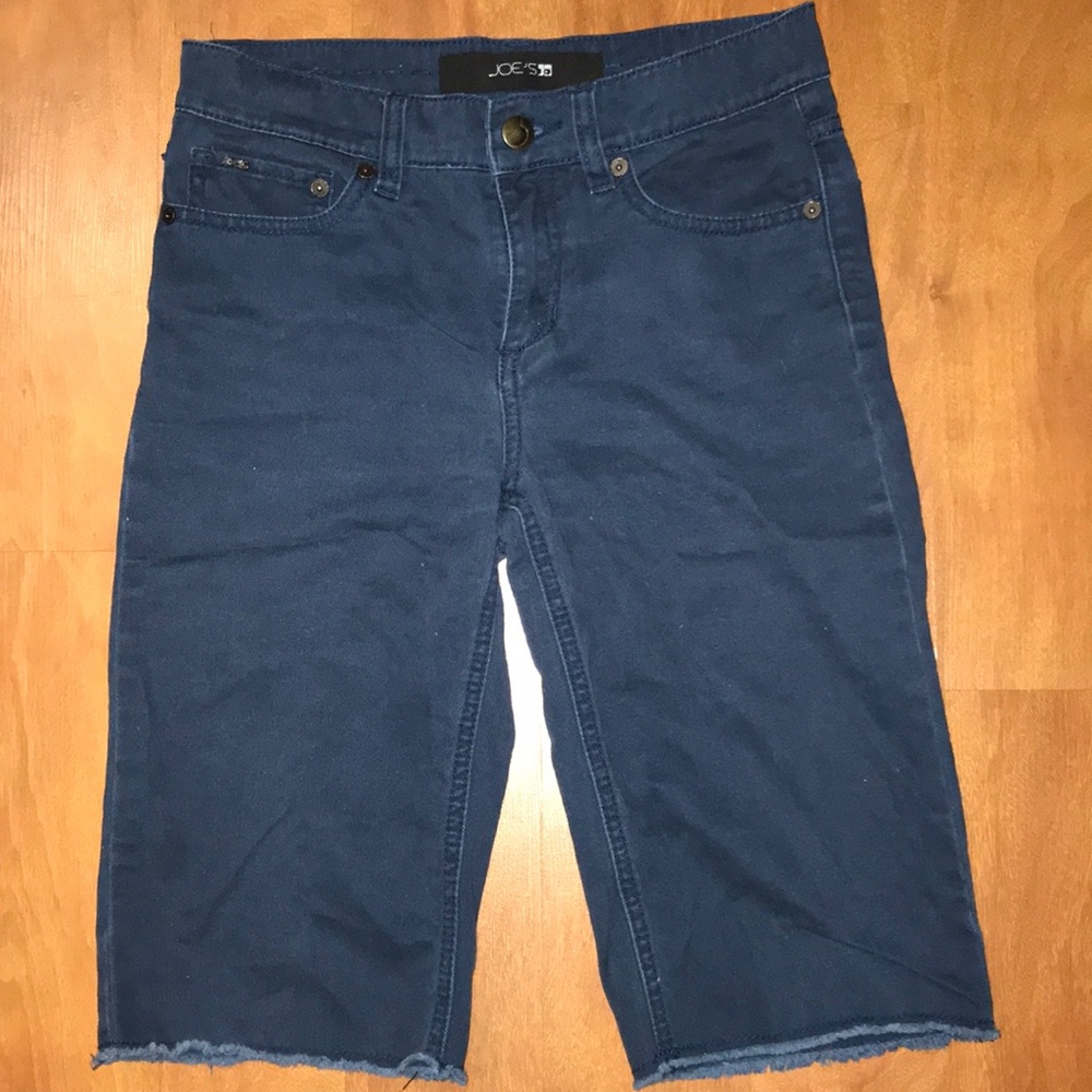 🚹 Boys | Joe’s Shorts